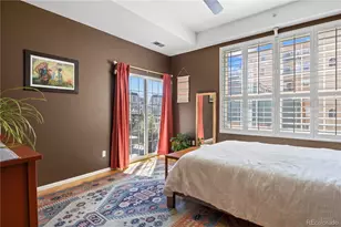 1140 Cherokee St, Denver, CO 80204 - Photo 32