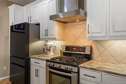 1140 Cherokee Street #403, Denver, CO 80204 - Photo 10