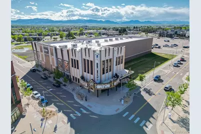 5761 W 91st Place, Westminster, CO 80031 - Photo 38