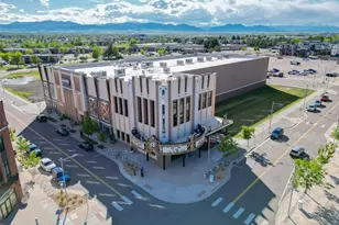 5761 W 91st Pl, Westminster, CO 80031 - Photo 38