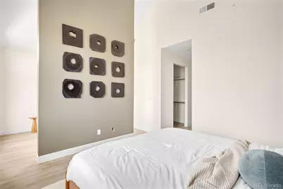 5761 W 91st Place, Westminster, CO 80031 - Photo 16