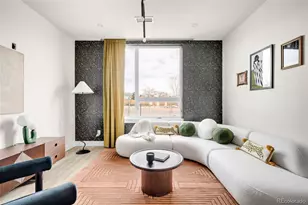 5761 W 91st Pl, Westminster, CO 80031 - Photo 8