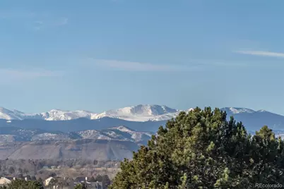 5761 W 91st Place, Westminster, CO 80031 - Photo 48