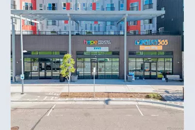 5761 W 91st Place, Westminster, CO 80031 - Photo 44