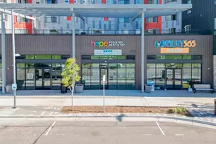 5761 W 91st Pl, Westminster, CO 80031 - Photo 44