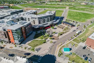 5761 W 91st Pl, Westminster, CO 80031 - Photo 38