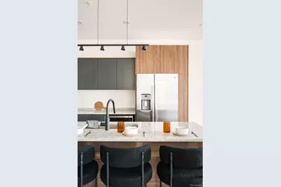 5761 W 91st Place, Westminster, CO 80031 - Photo 28