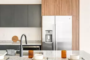 5761 W 91st Pl, Westminster, CO 80031 - Photo 28