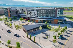 5761 W 91st Pl, Westminster, CO 80031 - Photo 42