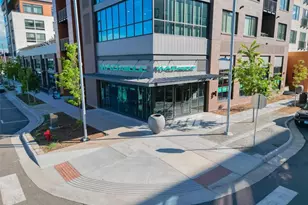 5761 W 91st Pl, Westminster, CO 80031 - Photo 42