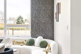 5761 W 91st Pl, Westminster, CO 80031 - Photo 32