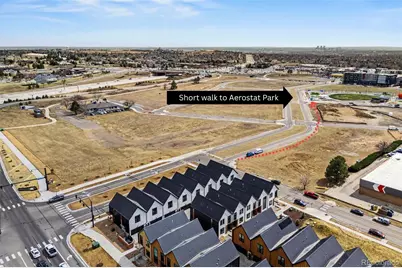 5761 W 91st Place, Westminster, CO 80031 - Photo 36