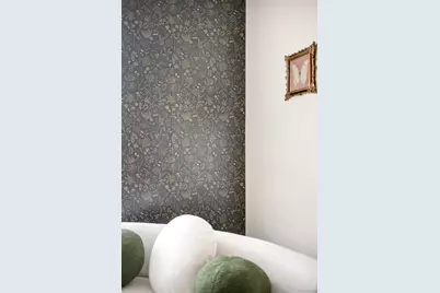 5761 W 91st Place, Westminster, CO 80031 - Photo 32