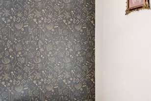 5761 W 91st Pl, Westminster, CO 80031 - Photo 32