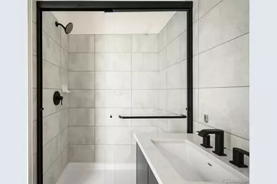 5761 W 91st Place, Westminster, CO 80031 - Photo 22