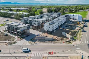 5761 W 91st Pl, Westminster, CO 80031 - Photo 40