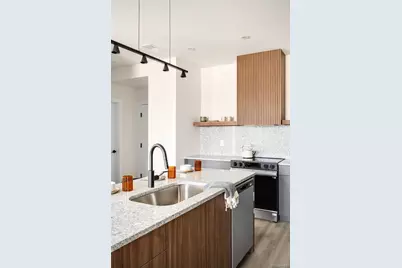 5761 W 91st Place, Westminster, CO 80031 - Photo 30