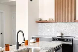 5761 W 91st Pl, Westminster, CO 80031 - Photo 30