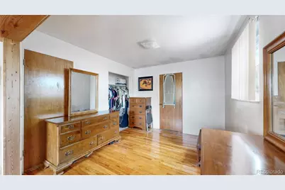 11393 Humboldt Street, Northglenn, CO 80233 - Photo 12