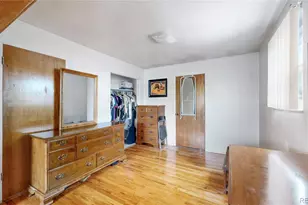 11393 Humboldt St, Northglenn, CO 80233 - Photo 12