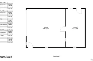 11393 Humboldt St, Northglenn, CO 80233 - Photo 42