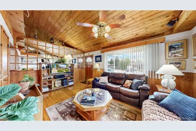 11393 Humboldt Street, Northglenn, CO 80233 - Photo 4