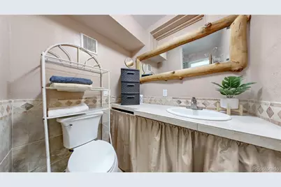 11393 Humboldt Street, Northglenn, CO 80233 - Photo 20