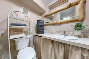 11393 Humboldt St, Northglenn, CO 80233 - Photo 20