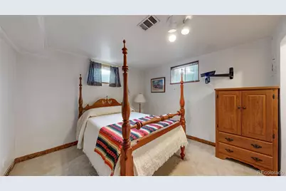 11393 Humboldt Street, Northglenn, CO 80233 - Photo 18