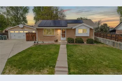 11393 Humboldt Street, Northglenn, CO 80233 - Photo 2