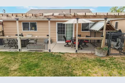 11393 Humboldt Street, Northglenn, CO 80233 - Photo 38