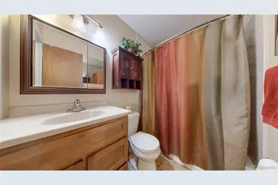 11393 Humboldt Street, Northglenn, CO 80233 - Photo 14