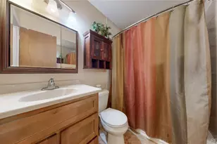 11393 Humboldt St, Northglenn, CO 80233 - Photo 14