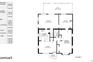 11393 Humboldt St, Northglenn, CO 80233 - Photo 40
