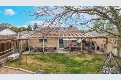 11393 Humboldt Street, Northglenn, CO 80233 - Photo 32