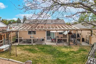 11393 Humboldt St, Northglenn, CO 80233 - Photo 32