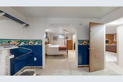 11393 Humboldt Street, Northglenn, CO 80233 - Photo 26
