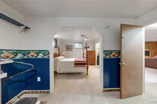 11393 Humboldt St, Northglenn, CO 80233 - Photo 26