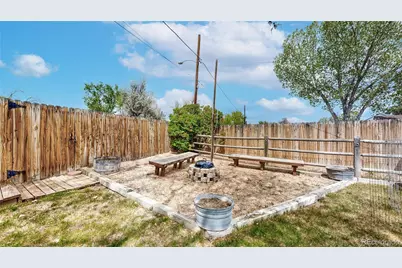 11393 Humboldt Street, Northglenn, CO 80233 - Photo 34
