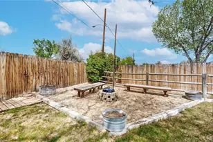 11393 Humboldt St, Northglenn, CO 80233 - Photo 34