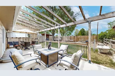 11393 Humboldt Street, Northglenn, CO 80233 - Photo 28