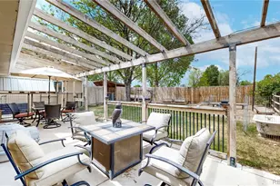 11393 Humboldt St, Northglenn, CO 80233 - Photo 28