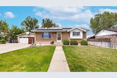 11393 Humboldt Street, Northglenn, CO 80233 - Photo 44