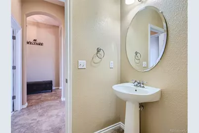 10916 Towerbridge Road, Highlands Ranch, CO 80130 - Photo 28