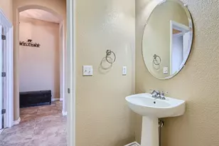 10916 Towerbridge Rd, Highlands Ranch, CO 80130 - Photo 28