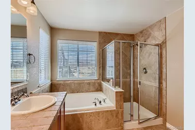 10916 Towerbridge Road, Highlands Ranch, CO 80130 - Photo 10