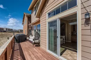 10916 Towerbridge Rd, Highlands Ranch, CO 80130 - Photo 6