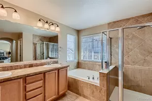 10916 Towerbridge Rd, Highlands Ranch, CO 80130 - Photo 20