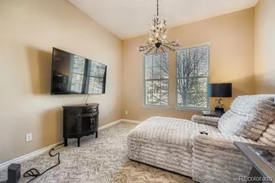 10916 Towerbridge Road, Highlands Ranch, CO 80130 - Photo 36