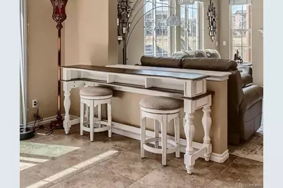 10916 Towerbridge Road, Highlands Ranch, CO 80130 - Photo 40